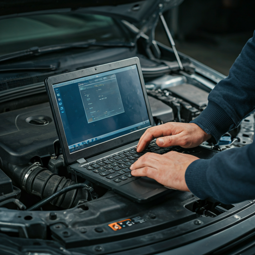 Diagnostics